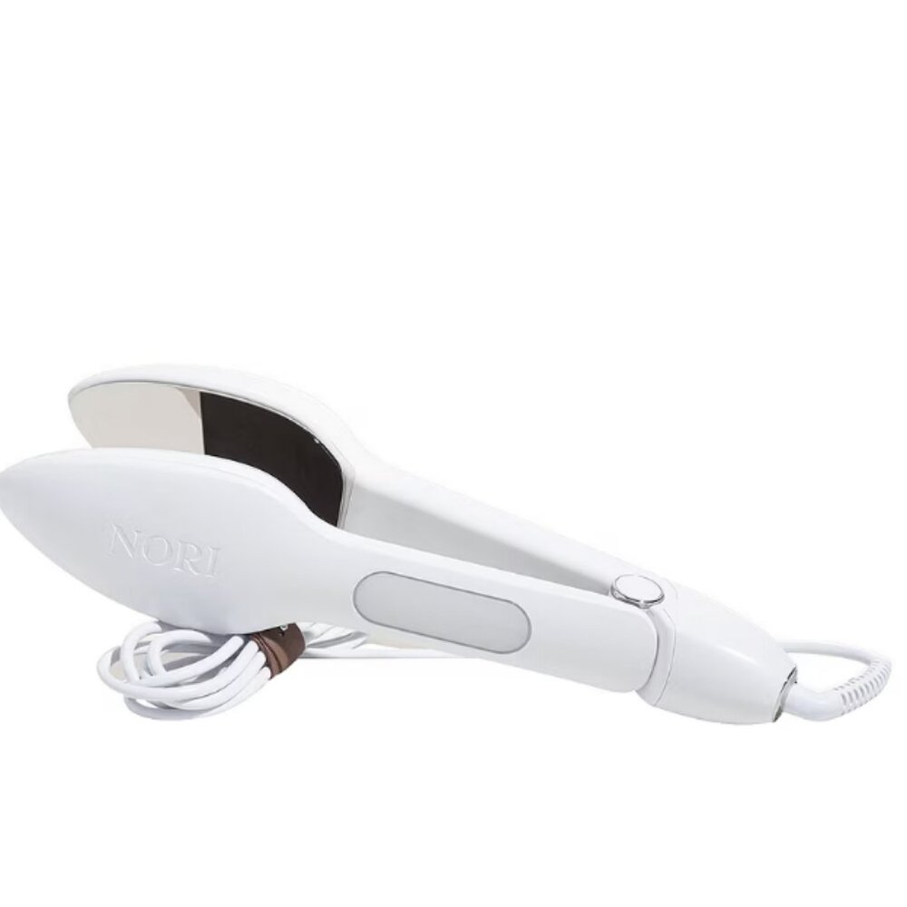 Nori Press Handheld Steam Iron